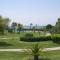 Apartamentos Atlanterra COSTA Y SOL