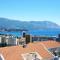 Hotel Pierina