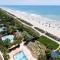 Breakers Resort Hotel