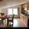 Apartment 5