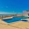 Carvoeiro Bay Apartment