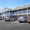 Cape Cod Harbor House Inn