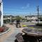 Cape Cod Harbor House Inn - Hyannis