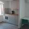 Apartments & Rooms Dinko