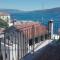 Apartments & Rooms Dinko