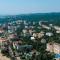 Foto: Golden Sands Black sea Apartments Reviera Park Residence 6/65