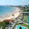 Foto: Golden Sands Black sea Apartments Reviera Park Residence 10/65