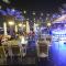 Lamedina Hotel & Resort