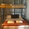 House for Families or Groups near Cardiff City Centre