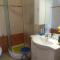 Apartment RB - Omišalj