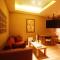 WATER HOTEL Cy (Audlt Only)
