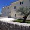 Apartman Ivana