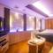 WATER HOTEL Cy (Audlt Only)