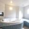 WATER HOTEL Cy (Audlt Only)