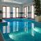 Hotel & Spa PALIĆ RESORT