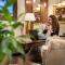 Hotel & Spa PALIĆ RESORT
