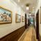 Hotel & Spa PALIĆ RESORT