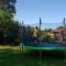Apartament Malinowa Dolina