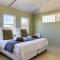 Villa Garda B&B