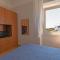 CASA BICE