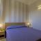 CASA BICE