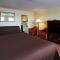 Cape Cod Harbor House Inn
