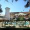 Hotel Edelweiss