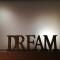 DreaMilan B&B