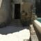 Chateau de la Bastide photo 20