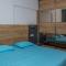 Foto: Cozy apartment Adriatic Hotel WOW 13/23