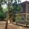 Jungle House - Udawalawe