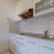 Apartment Jasna