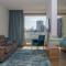 Foto: Cozy apartment Adriatic Hotel WOW 9/23