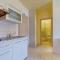 Apartment Jasna