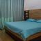 Foto: Cozy apartment Adriatic Hotel WOW 2/23