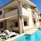 Villa Paglianiti - Your FAMILY Residence