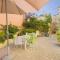 Apartment Jasna