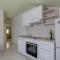 Apartment Jasna