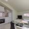 Apartment Jasna