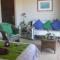 Foto: The Royal Windvillage, Waterfront Holiday Homes, Garden & Spa 120/124