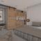 Beach Suite Syrma