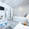 Milinon Suites