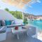 Milinon Suites
