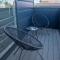 Apartments Steel Residence -Tesla Test Drive and 120 kW Supercharger