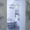 Milinon Suites