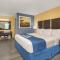 Days Inn by Wyndham Muscle Shoals - Muscle Shoals