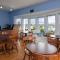 Cape Cod Harbor House Inn - Hyannis
