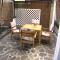 Apartment Damijan