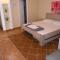 Apartment Damijan