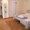 Apartment Damijan